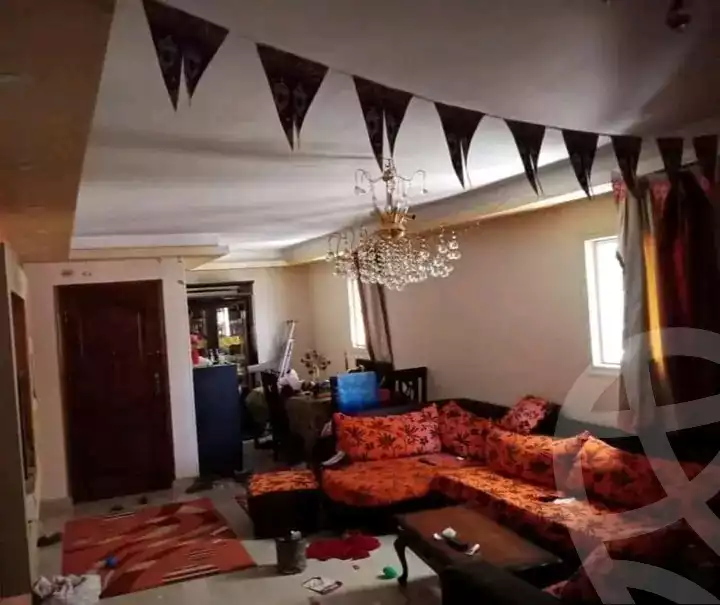 https://aqarmap.com.eg/en/listing/5747720-for-sale-cairo-el-zaytun-lzytwn-lgrby-shr-lmtry