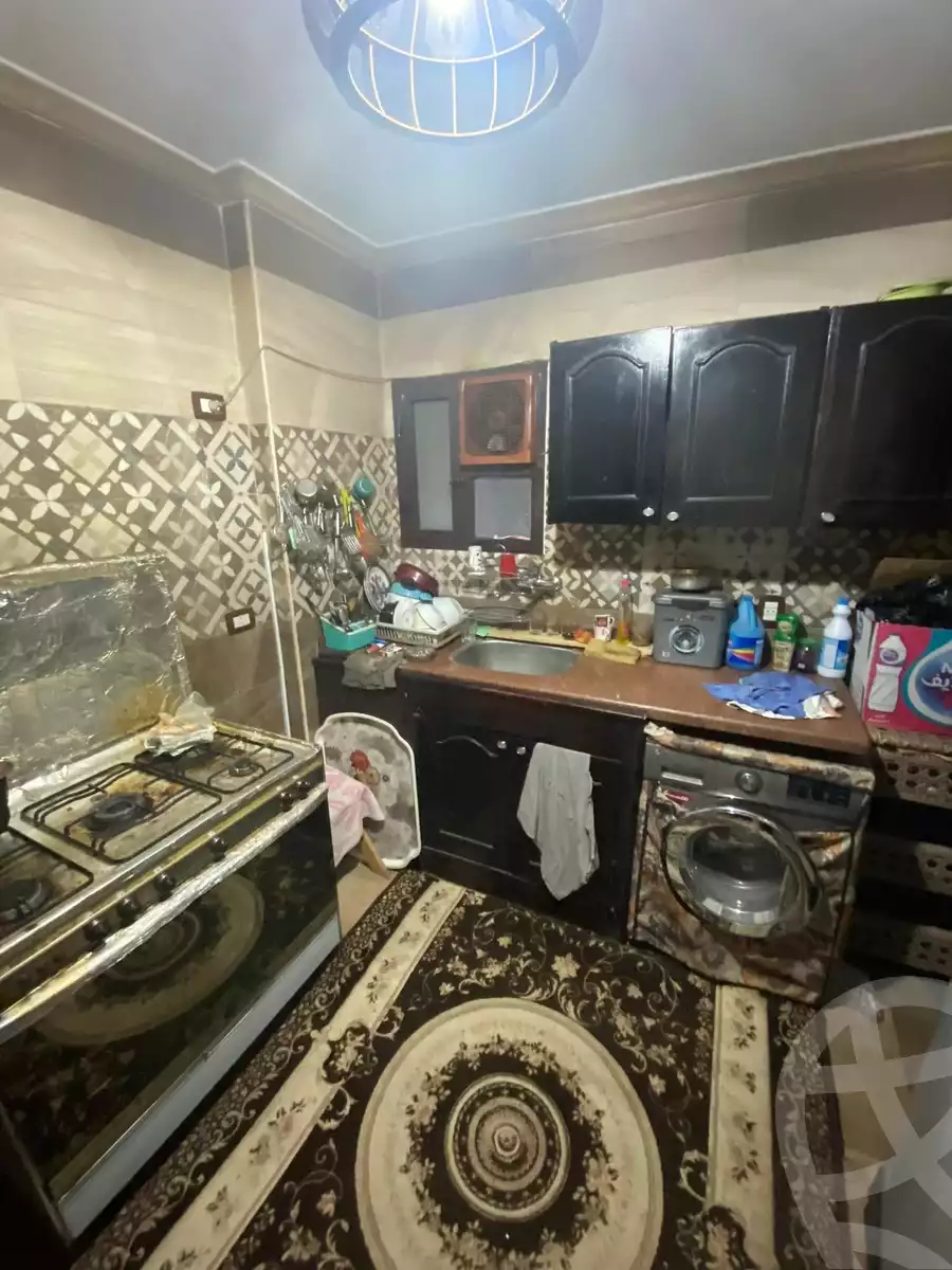 https://aqarmap.com.eg/en/listing/5747701-for-sale-cairo-el-zaytun-lzytwn-lgrby-shr-lmsyry