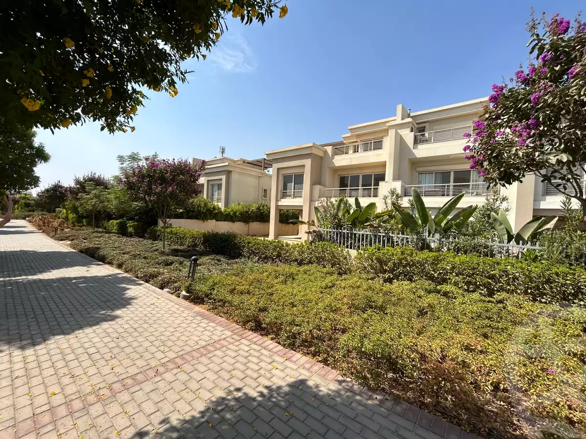 https://aqarmap.com.eg/ar/listing/5747699-for-sale-cairo-new-cairo-compounds-cairo-festival-city-oriana-villas-cairo-festival-city