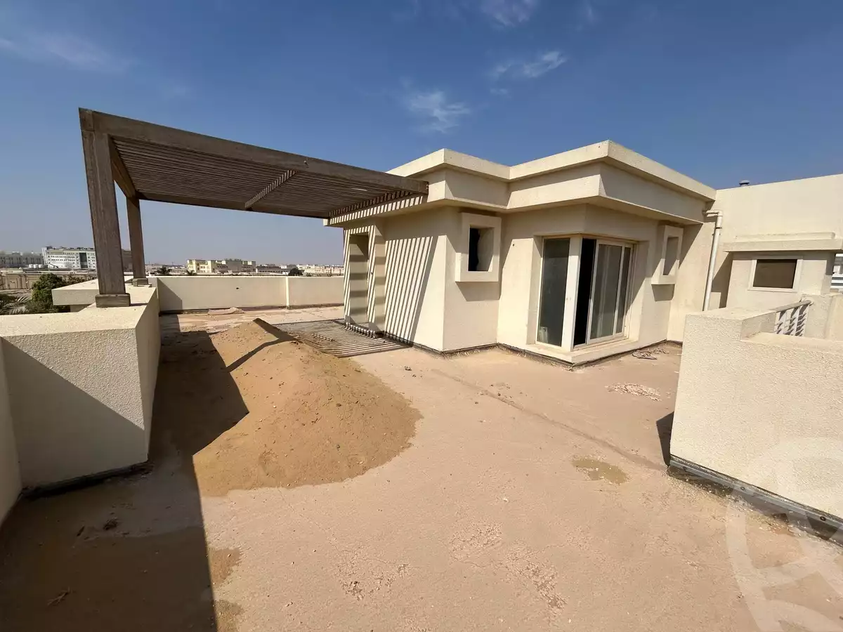 https://aqarmap.com.eg/ar/listing/5747699-for-sale-cairo-new-cairo-compounds-cairo-festival-city-oriana-villas-cairo-festival-city