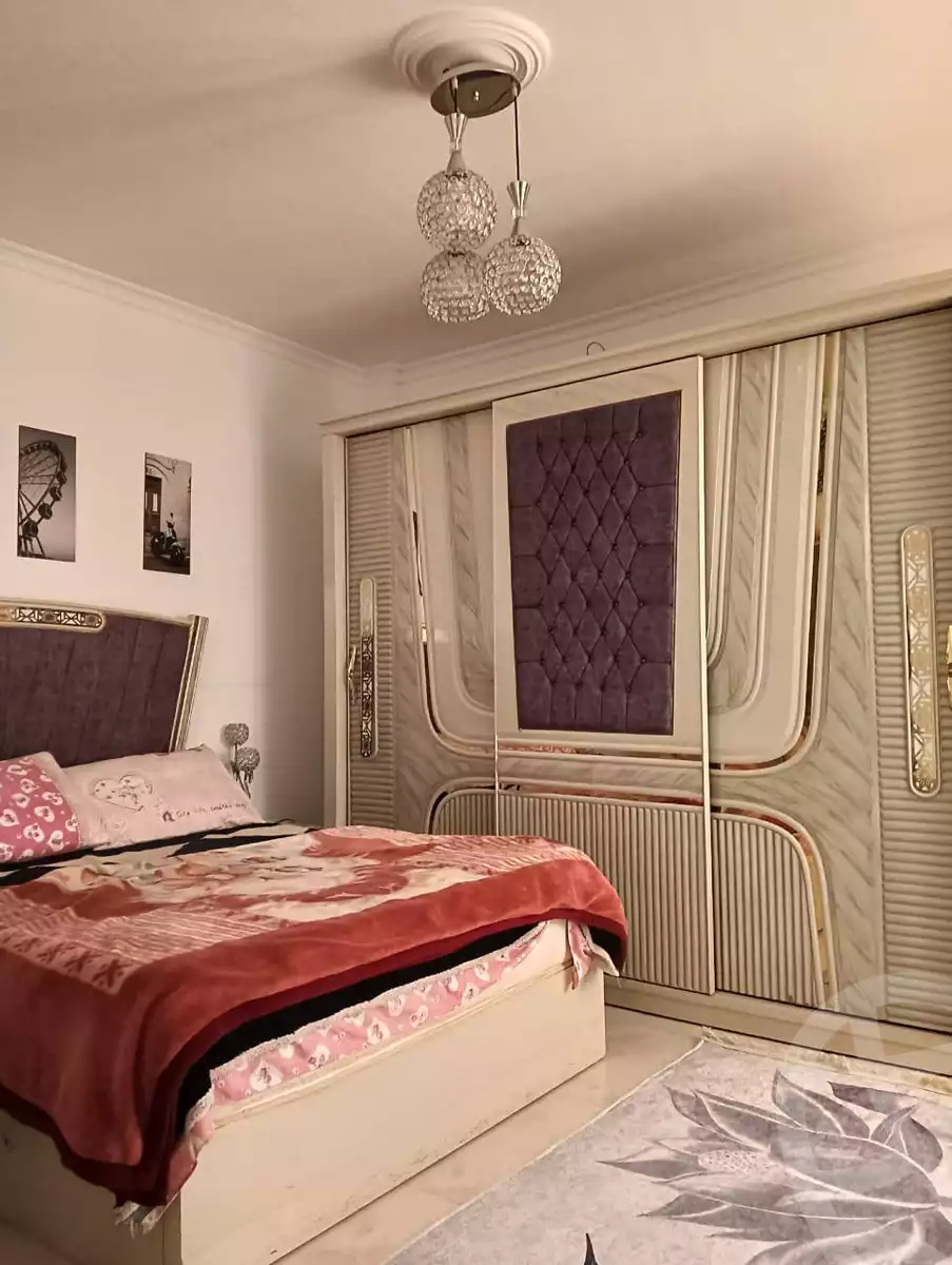 https://aqarmap.com.eg/ar/listing/5747732-for-sale-alexandria-l-jmy-lbytsh-bianchiii