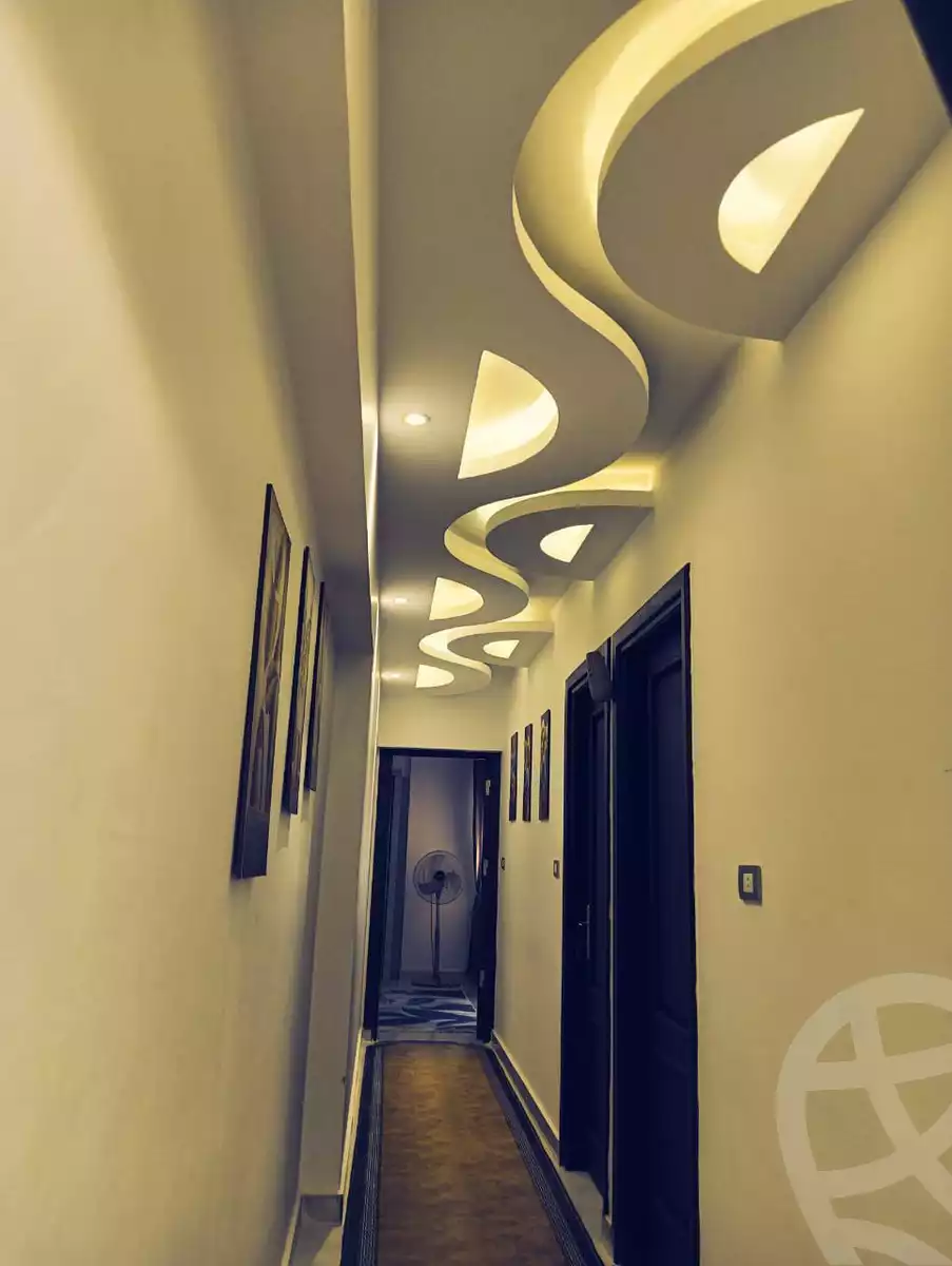 https://aqarmap.com.eg/ar/listing/5747732-for-sale-alexandria-l-jmy-lbytsh-bianchiii