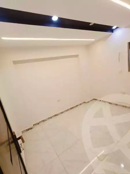 https://aqarmap.com.eg/en/listing/5747733-for-sale-alexandria-l-jmy-el-hanouvel-el-kholafaa-el-rashdeen-st