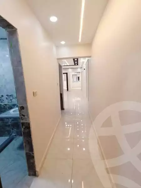https://aqarmap.com.eg/en/listing/5747733-for-sale-alexandria-l-jmy-el-hanouvel-el-kholafaa-el-rashdeen-st