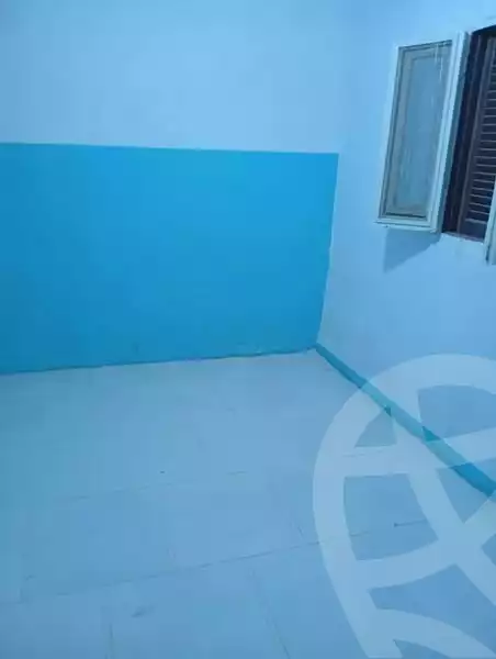 https://aqarmap.com.eg/ar/listing/5747741-for-sale-alexandria-el-wardiyan