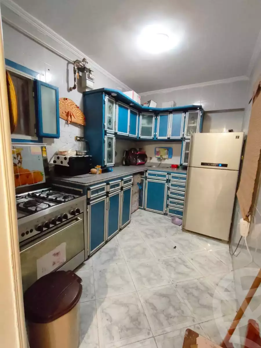 https://aqarmap.com.eg/ar/listing/5747758-for-sale-alexandria-l-jmy-lbytsh