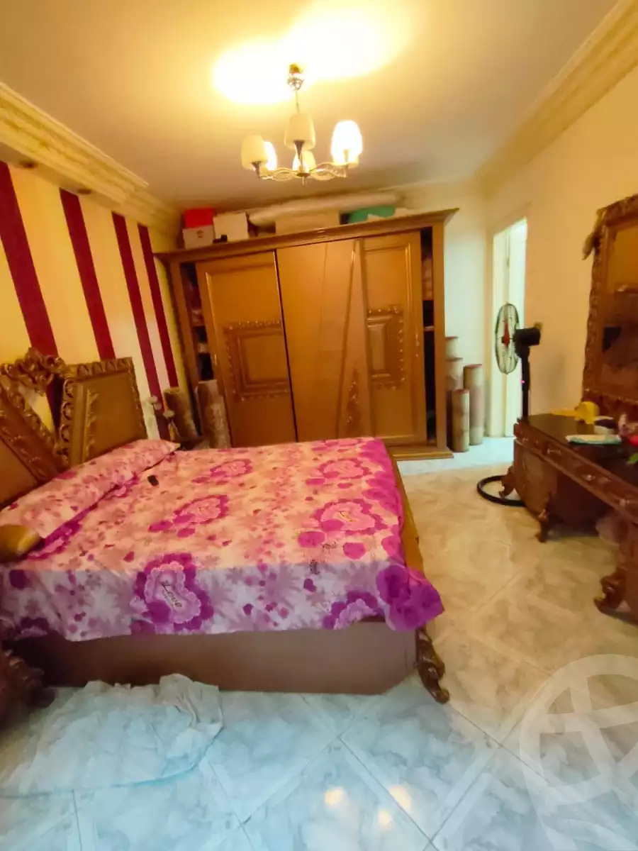 https://aqarmap.com.eg/ar/listing/5747758-for-sale-alexandria-l-jmy-lbytsh