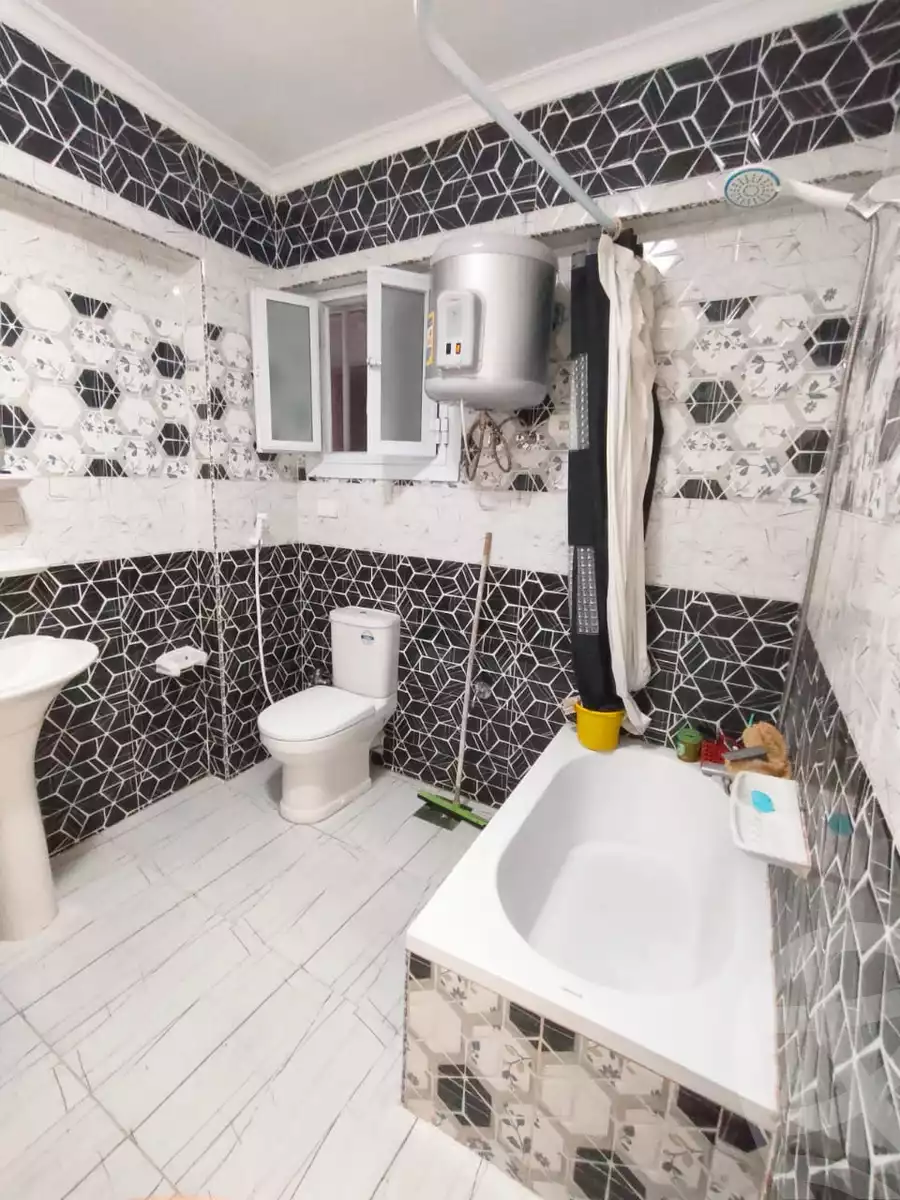 https://aqarmap.com.eg/ar/listing/5747758-for-sale-alexandria-l-jmy-lbytsh