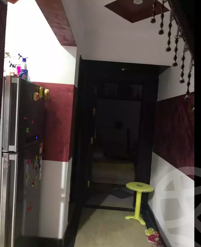 https://aqarmap.com.eg/en/listing/5747760-for-sale-cairo-ain-shams-jsr-lswys-el-arbaeen-st