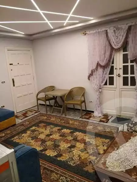 https://aqarmap.com.eg/en/listing/5747767-for-sale-alexandria-l-jmy-lbytsh-princess-st