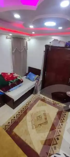 https://aqarmap.com.eg/en/listing/5747767-for-sale-alexandria-l-jmy-lbytsh-princess-st