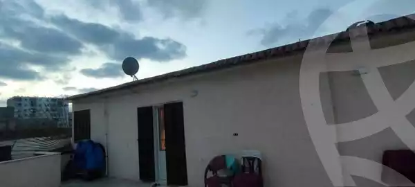 https://aqarmap.com.eg/en/listing/5747767-for-sale-alexandria-l-jmy-lbytsh-princess-st