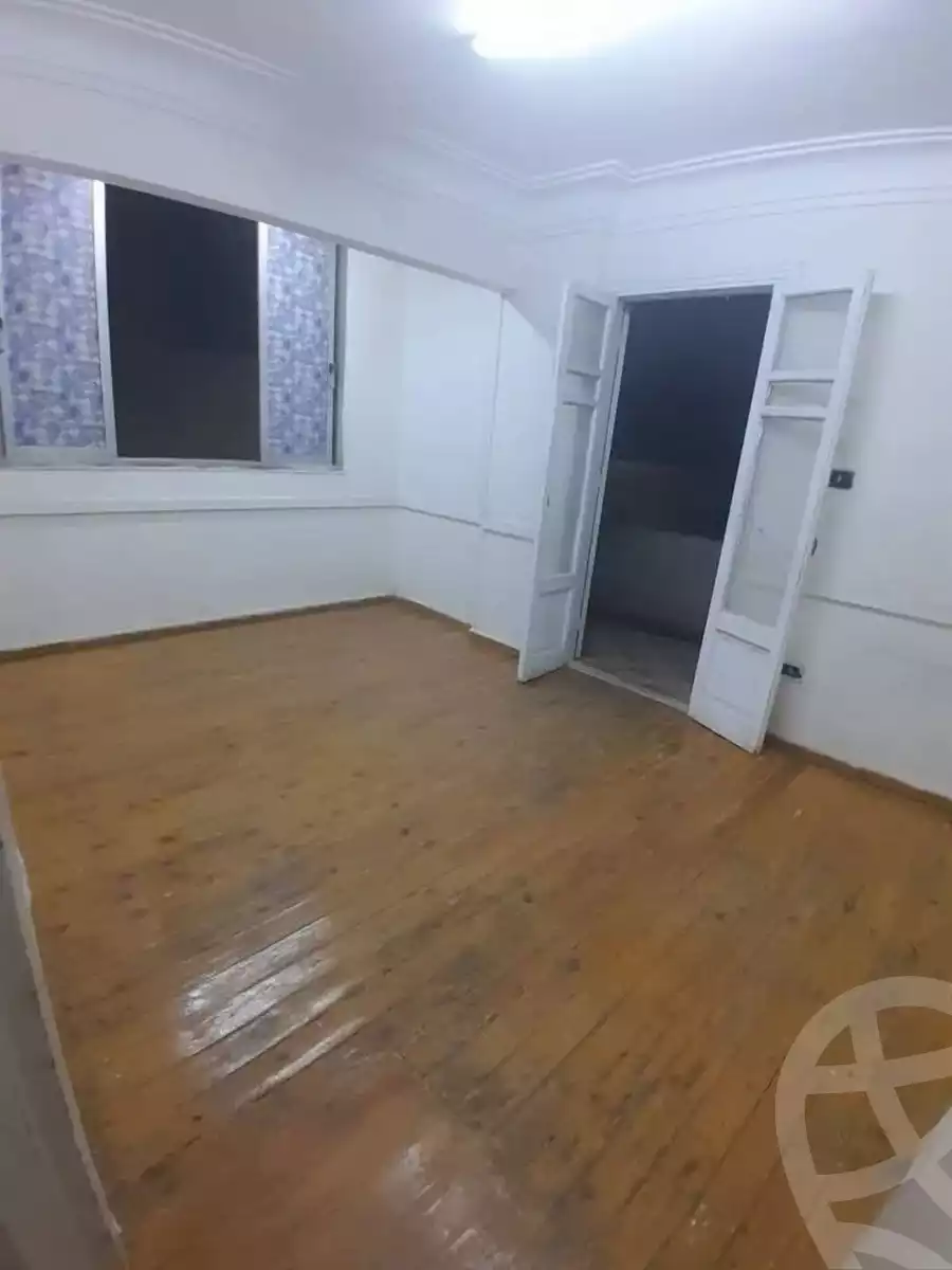 https://aqarmap.com.eg/en/listing/5747770-for-rent-cairo-helwan-mnshy-yn-hlwn-mansour-st