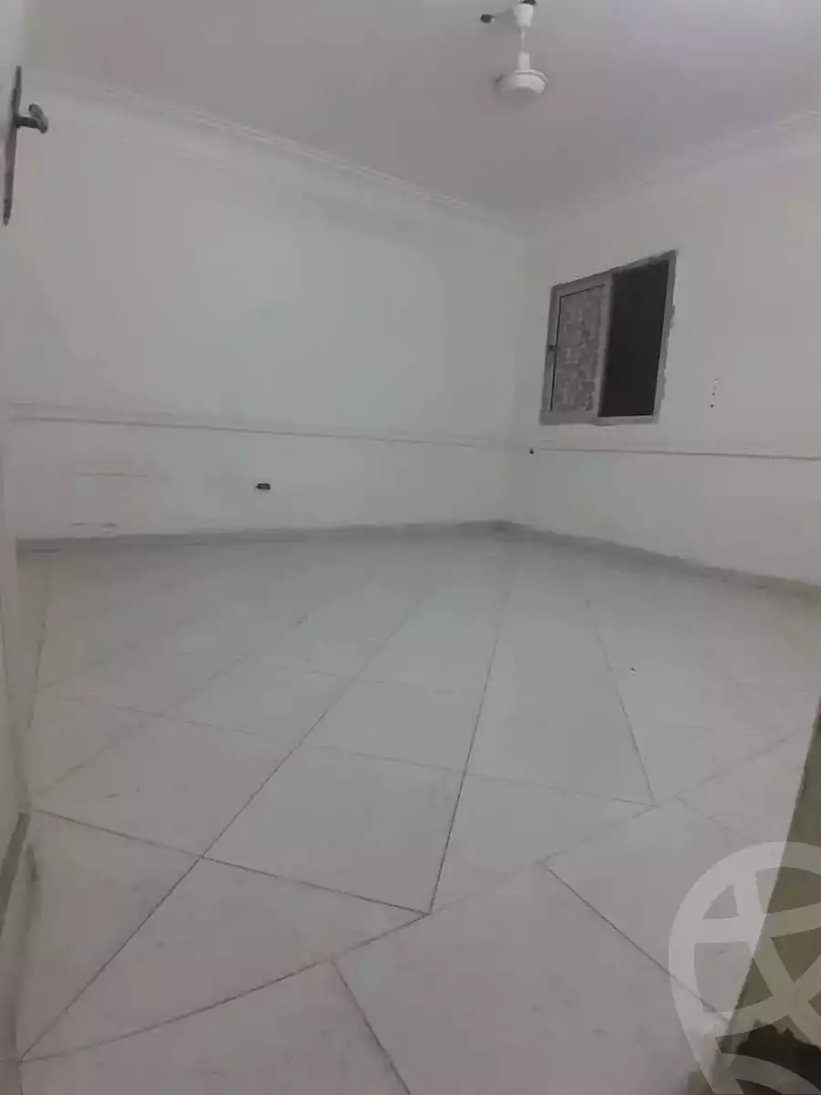 https://aqarmap.com.eg/en/listing/5747770-for-rent-cairo-helwan-mnshy-yn-hlwn-mansour-st