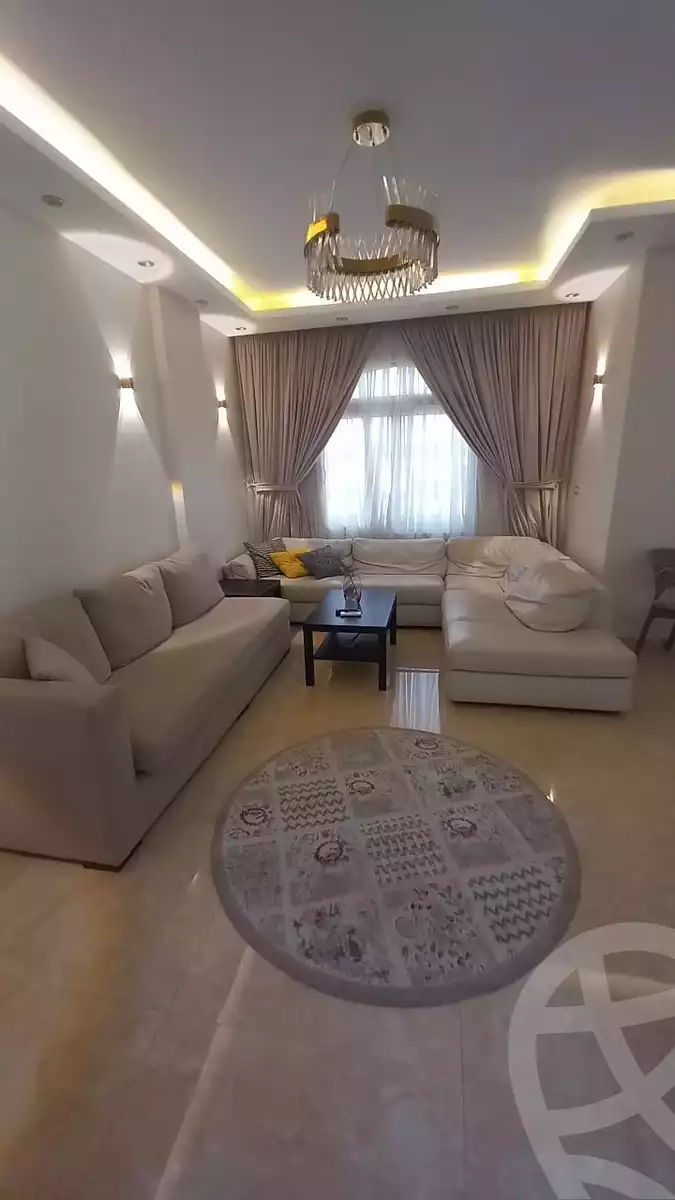 https://aqarmap.com.eg/ar/listing/5747776-for-rent-cairo-new-cairo-compounds-el-mostashareen-compound