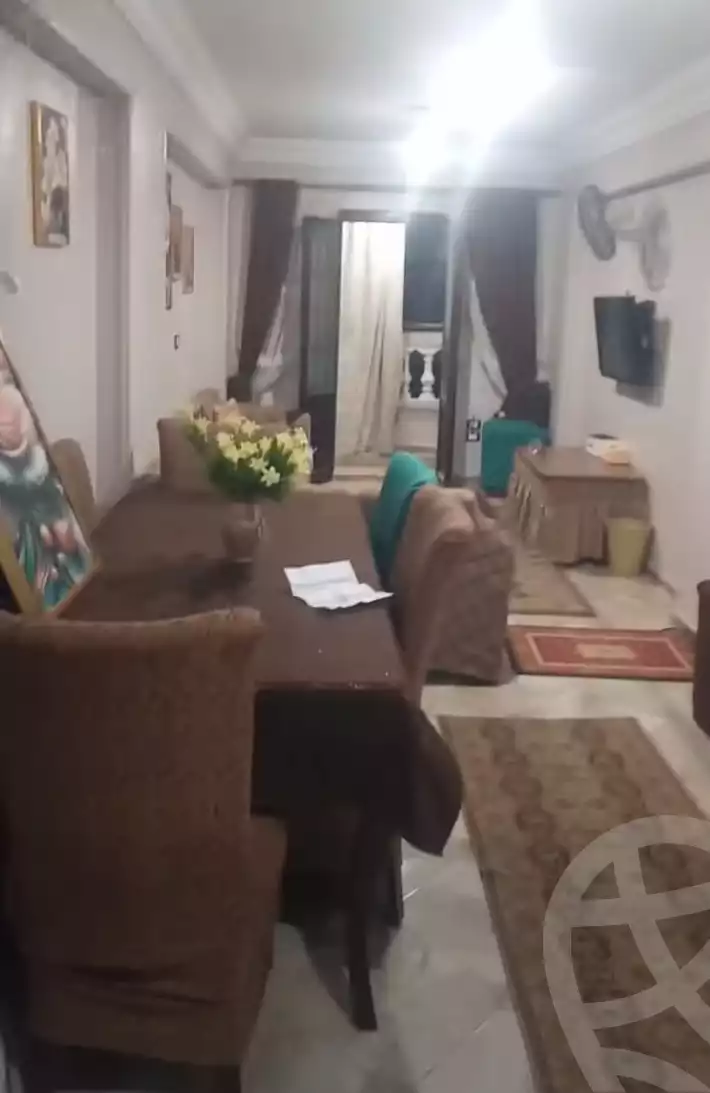 https://aqarmap.com.eg/en/listing/5747778-for-sale-alexandria-l-jmy-el-hanouvel