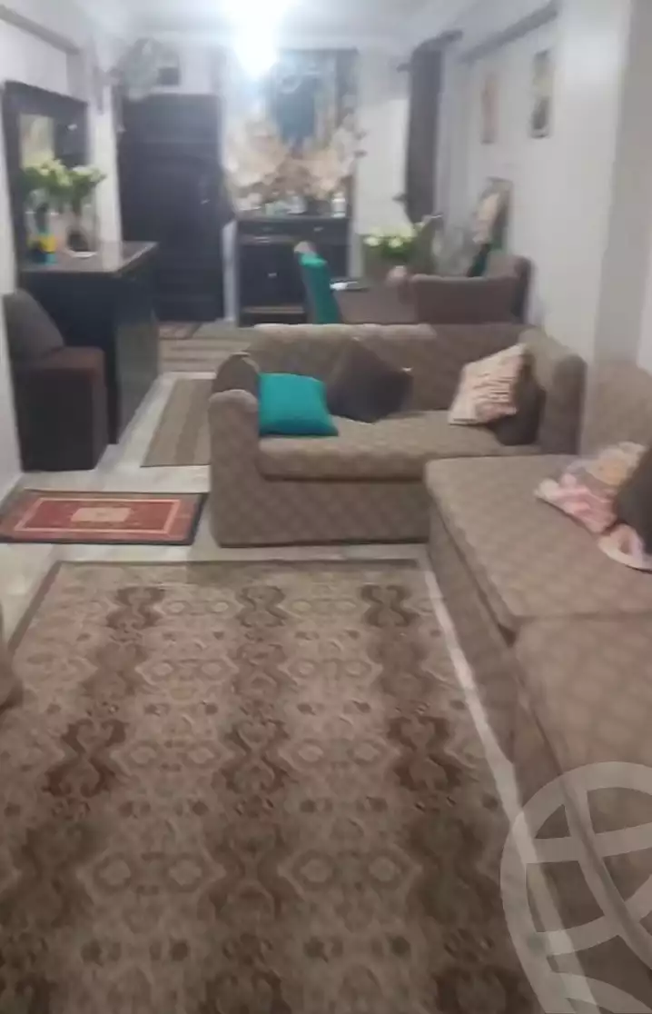 https://aqarmap.com.eg/en/listing/5747778-for-sale-alexandria-l-jmy-el-hanouvel