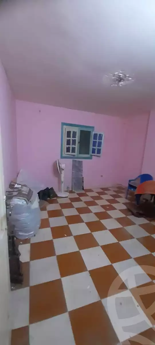 https://aqarmap.com.eg/en/listing/5747797-for-sale-cairo-el-haram-shareaa-el-talateny