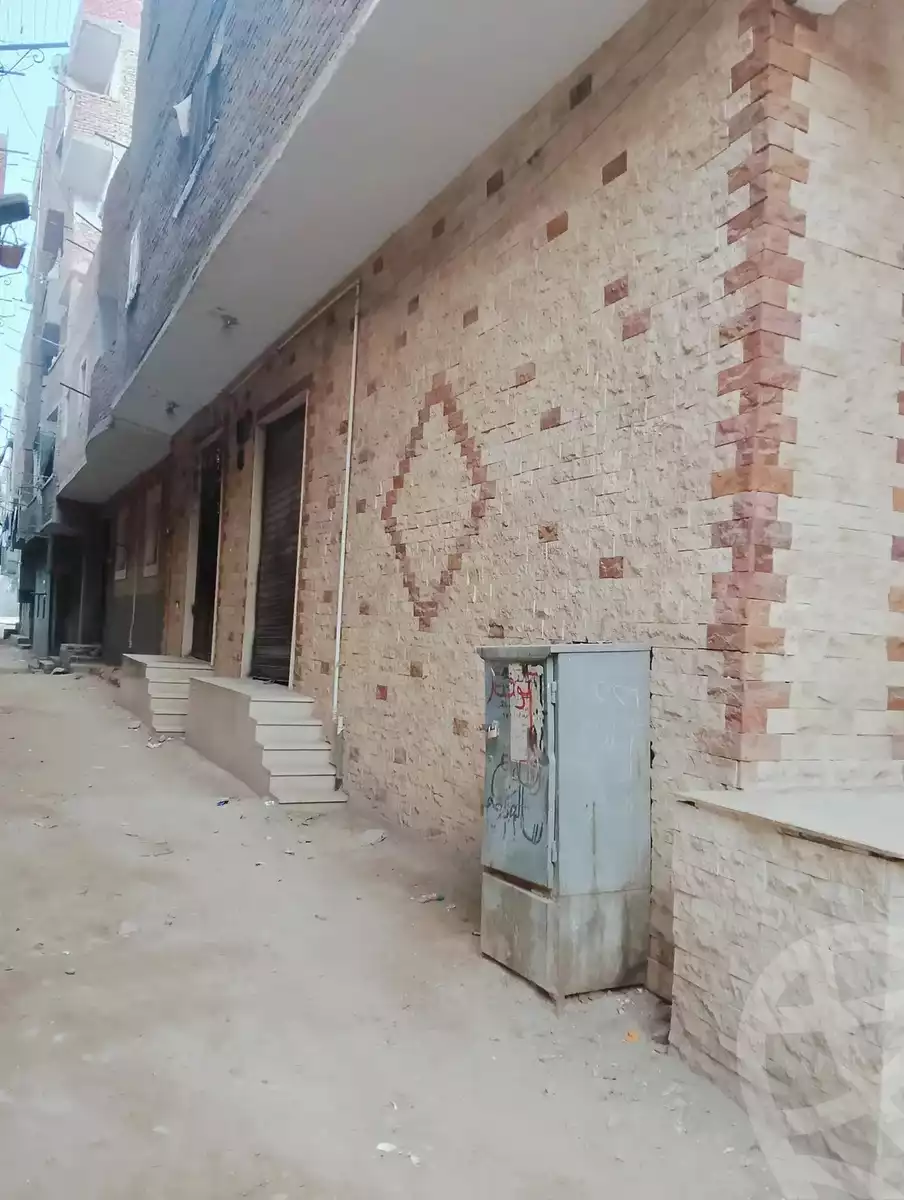https://aqarmap.com.eg/en/listing/5747800-for-sale-cairo-helwan