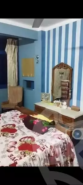 https://aqarmap.com.eg/ar/listing/5747811-for-sale-asyut-asyut-city
