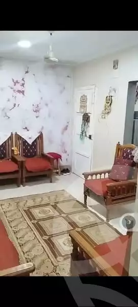 https://aqarmap.com.eg/ar/listing/5747811-for-sale-asyut-asyut-city