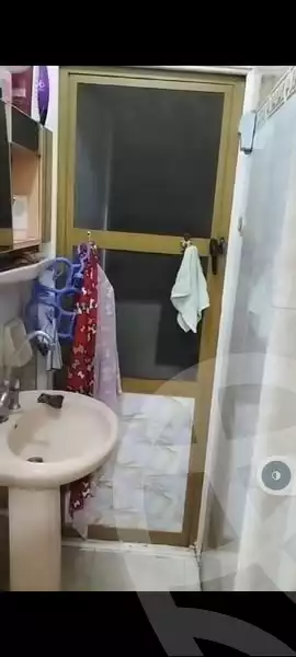 https://aqarmap.com.eg/ar/listing/5747811-for-sale-asyut-asyut-city