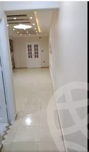 https://aqarmap.com.eg/ar/listing/5747806-for-sale-alexandria-l-jmy-el-hanouvel-rich-home-st