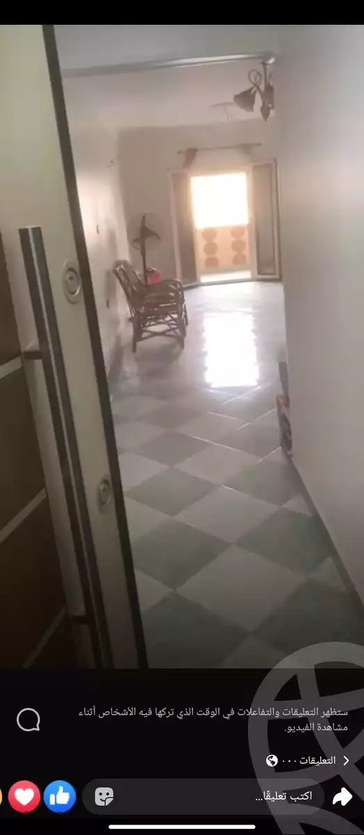 https://aqarmap.com.eg/en/listing/5747831-for-sale-cairo-el-zaytun-lzytwn-lbhry-salim-al-awal-st