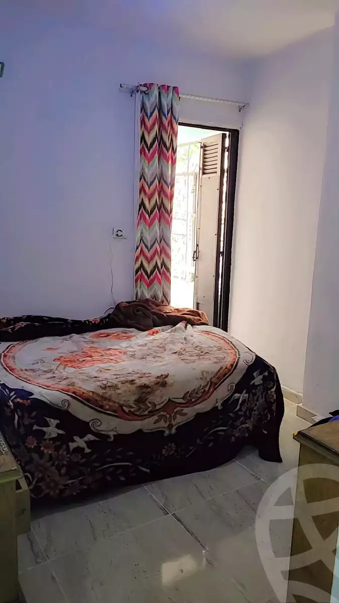 https://aqarmap.com.eg/en/listing/5747825-for-sale-alexandria-l-jmy-lbytsh-bianchiii