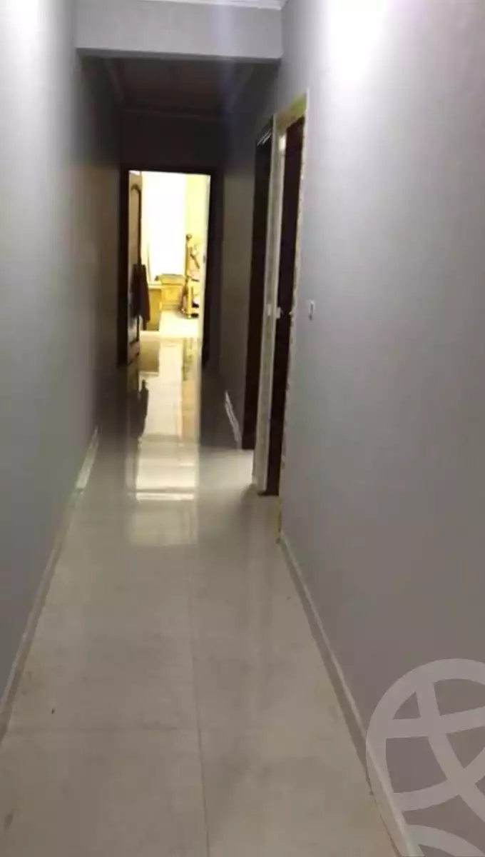 https://aqarmap.com.eg/en/listing/5747837-for-sale-cairo-faisal-shareaa-el-safa-wa-el-marwah