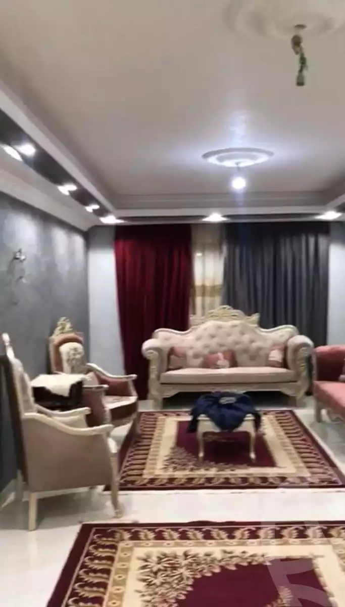 https://aqarmap.com.eg/en/listing/5747837-for-sale-cairo-faisal-shareaa-el-safa-wa-el-marwah