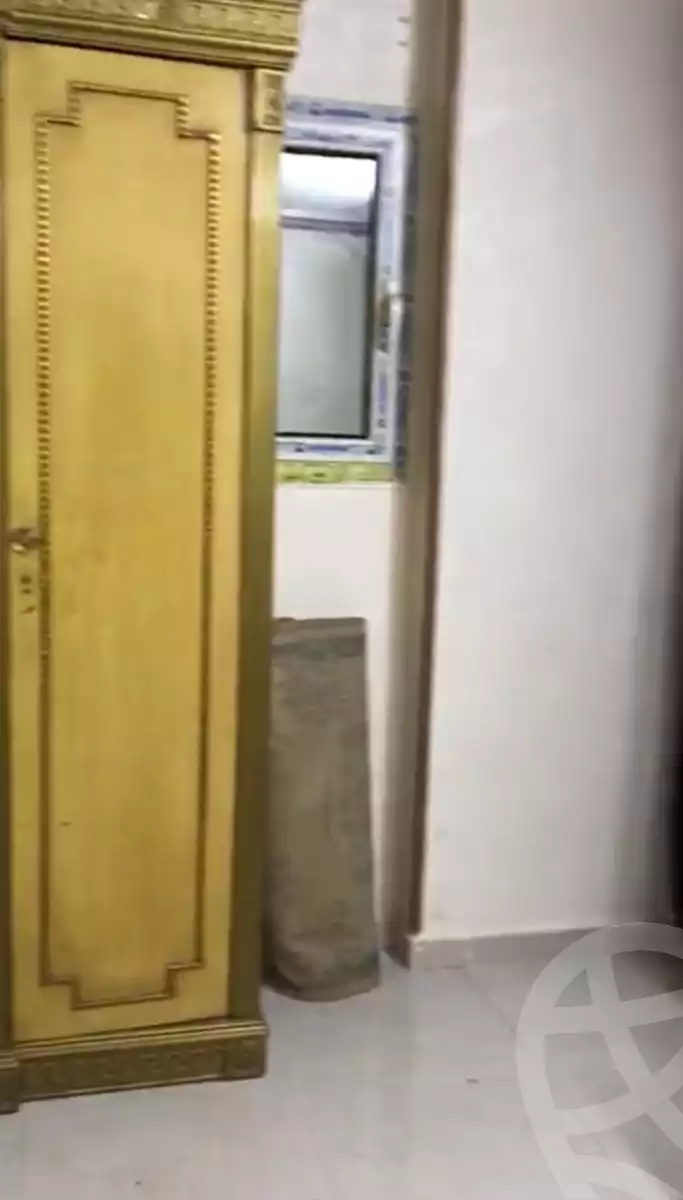 https://aqarmap.com.eg/en/listing/5747837-for-sale-cairo-faisal-shareaa-el-safa-wa-el-marwah