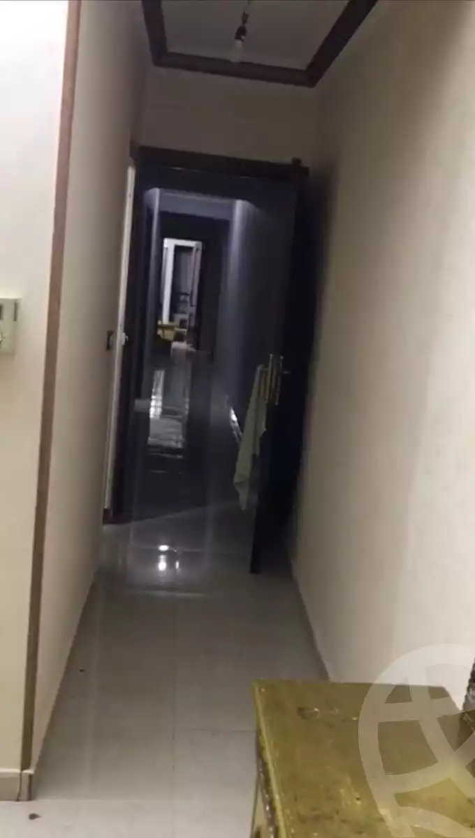 https://aqarmap.com.eg/en/listing/5747837-for-sale-cairo-faisal-shareaa-el-safa-wa-el-marwah