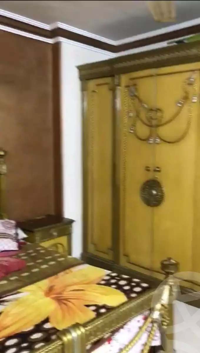 https://aqarmap.com.eg/en/listing/5747837-for-sale-cairo-faisal-shareaa-el-safa-wa-el-marwah