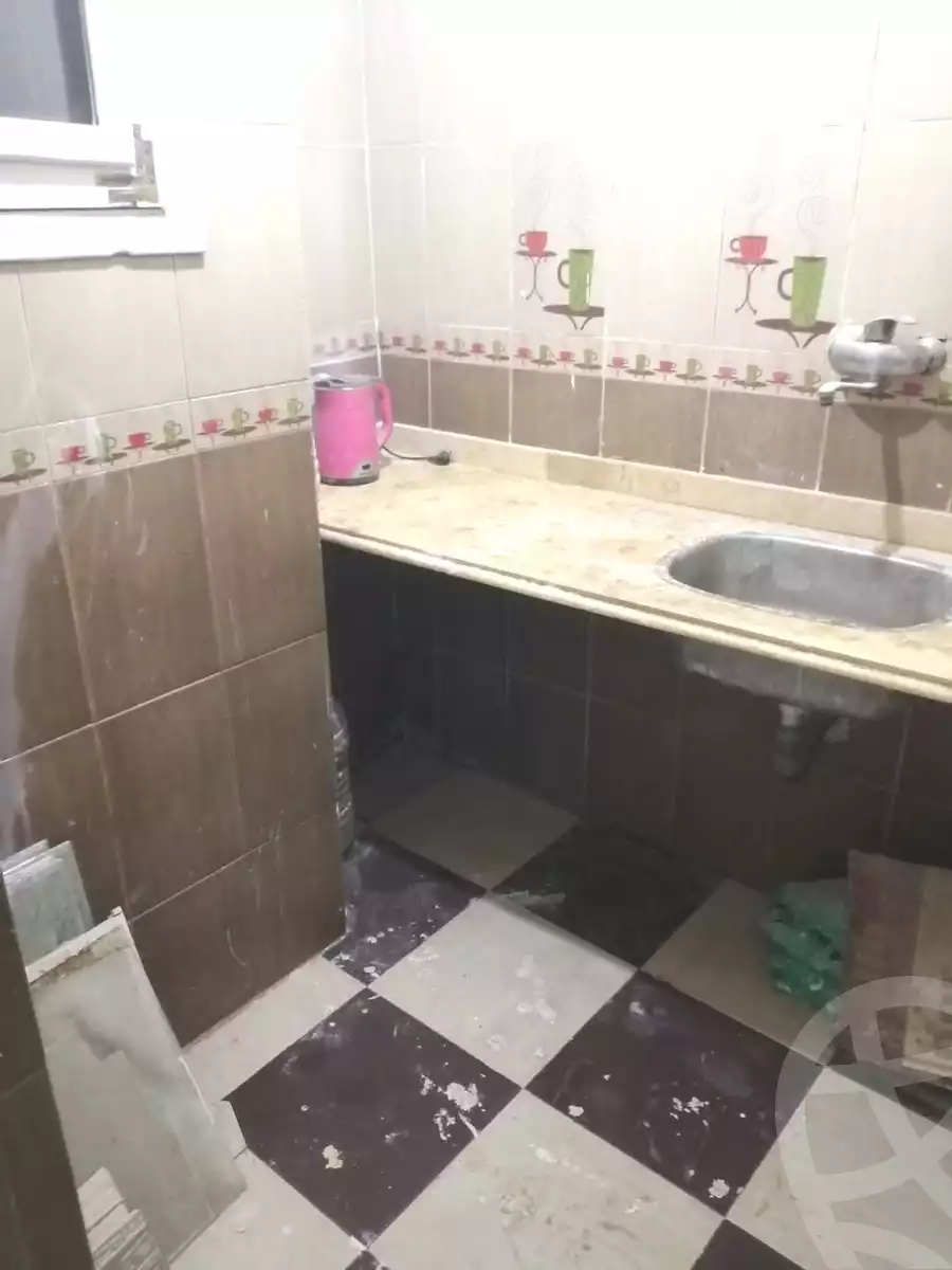 https://aqarmap.com.eg/en/listing/5747857-for-sale-alexandria-krmwz