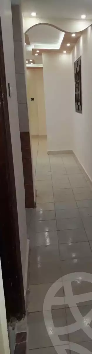https://aqarmap.com.eg/en/listing/5747887-for-rent-alexandria-l-jmy-lbytsh-al-samalehy-2-st