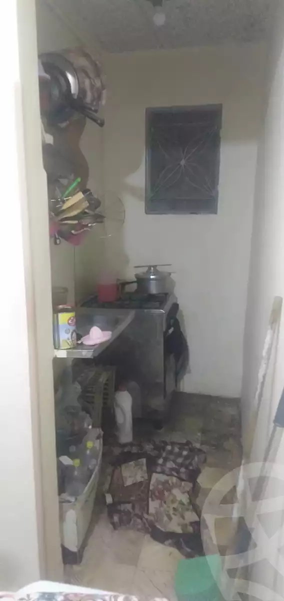 https://aqarmap.com.eg/en/listing/5747888-for-sale-cairo-ain-shams