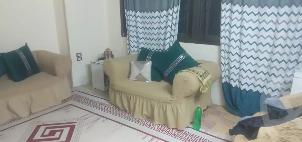 https://aqarmap.com.eg/en/listing/5747888-for-sale-cairo-ain-shams
