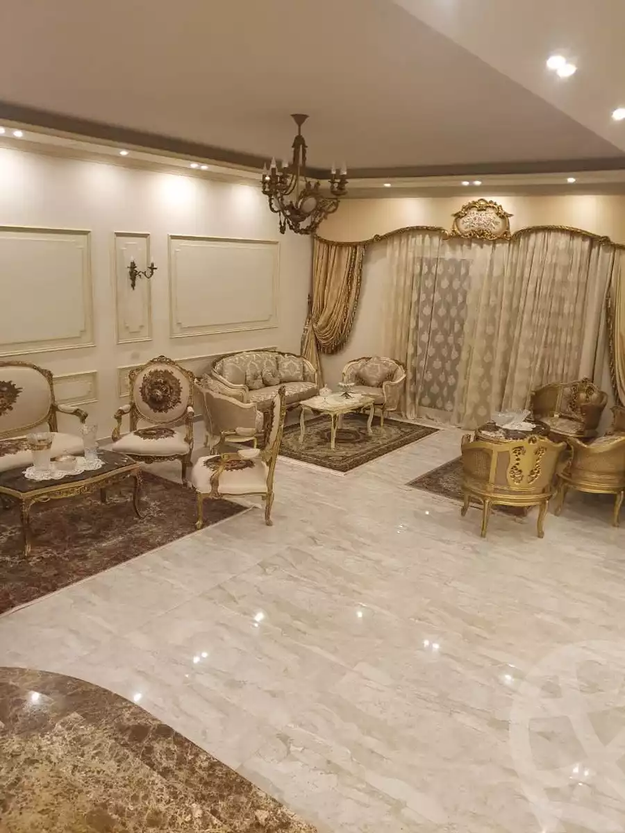 https://aqarmap.com.eg/en/listing/5747915-for-sale-alexandria-l-jmy-lbytsh-el-hanafeya-st