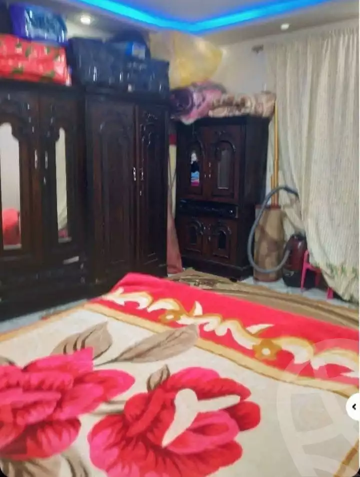 https://aqarmap.com.eg/en/listing/5747926-for-sale-alexandria-l-jmy-lbytsh-el-hay-st