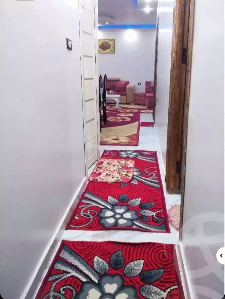 https://aqarmap.com.eg/en/listing/5747926-for-sale-alexandria-l-jmy-lbytsh-el-hay-st