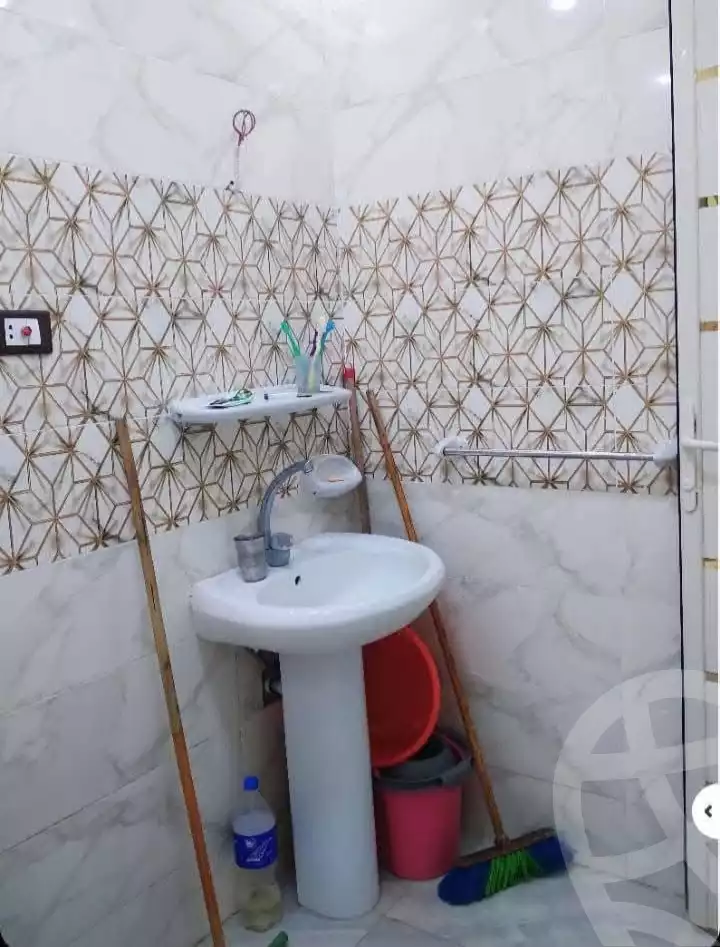 https://aqarmap.com.eg/en/listing/5747926-for-sale-alexandria-l-jmy-lbytsh-el-hay-st