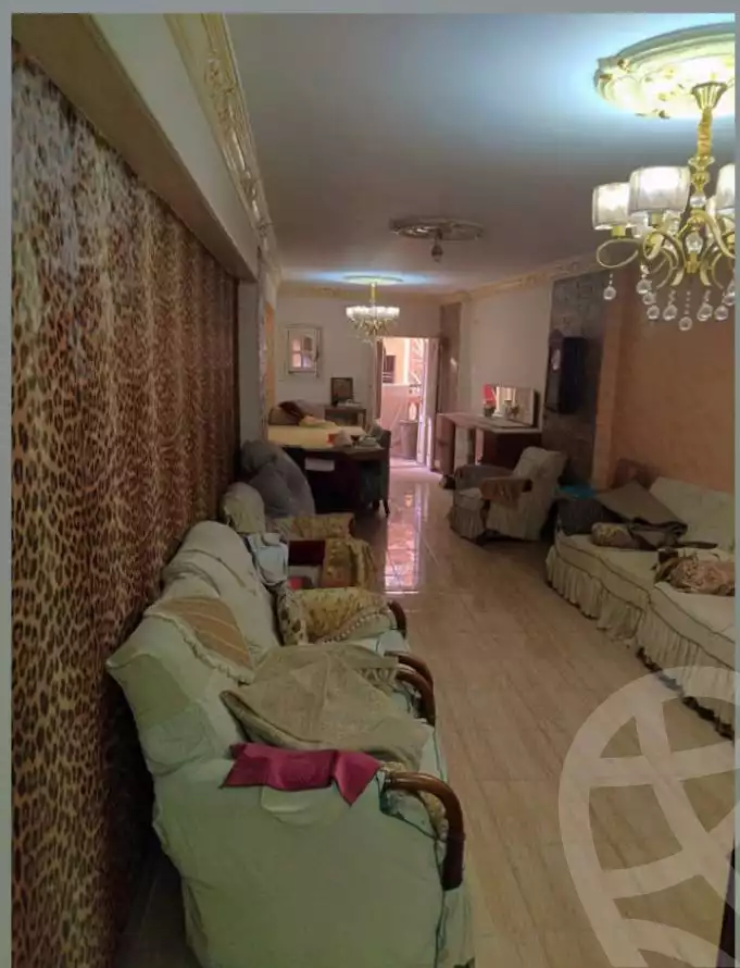 https://aqarmap.com.eg/en/listing/5747951-for-sale-cairo-hadayek-el-koba-misr-w-el-sodan