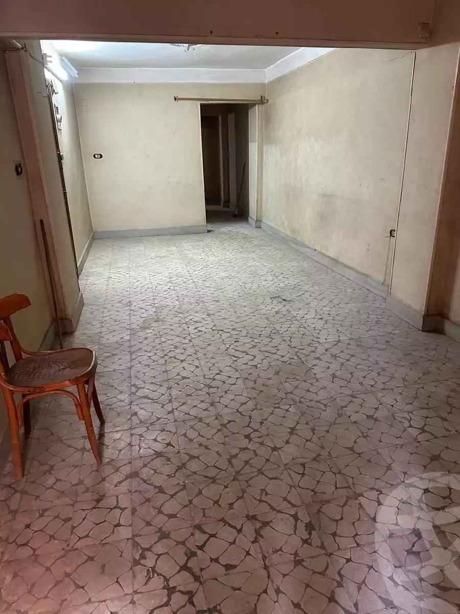 https://aqarmap.com.eg/en/listing/5747963-for-sale-cairo-ain-shams-ain-shams-el-sharkia