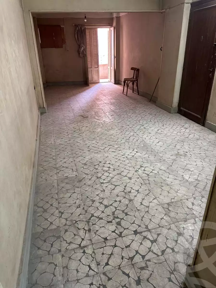 https://aqarmap.com.eg/en/listing/5747963-for-sale-cairo-ain-shams-ain-shams-el-sharkia
