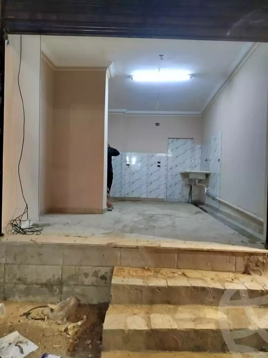 https://aqarmap.com.eg/en/listing/5747957-for-rent-cairo-el-zaytun-lzytwn-lbhry-salim-al-awal-st