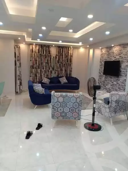 https://aqarmap.com.eg/ar/listing/5747974-for-sale-cairo-helwan-hadayek-helwan-el-dawagen