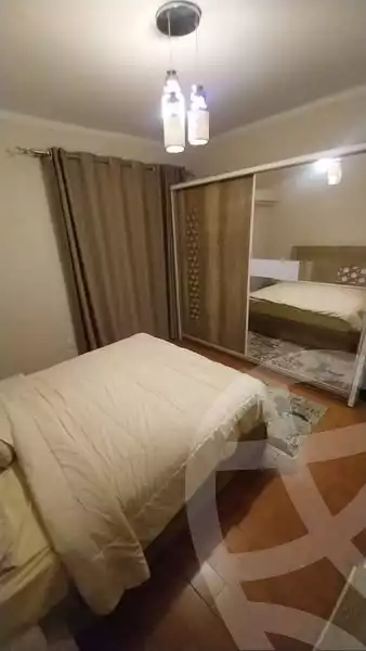 https://aqarmap.com.eg/en/listing/5747985-for-rent-cairo-el-mohandesen