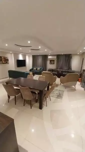 https://aqarmap.com.eg/en/listing/5747985-for-rent-cairo-el-mohandesen