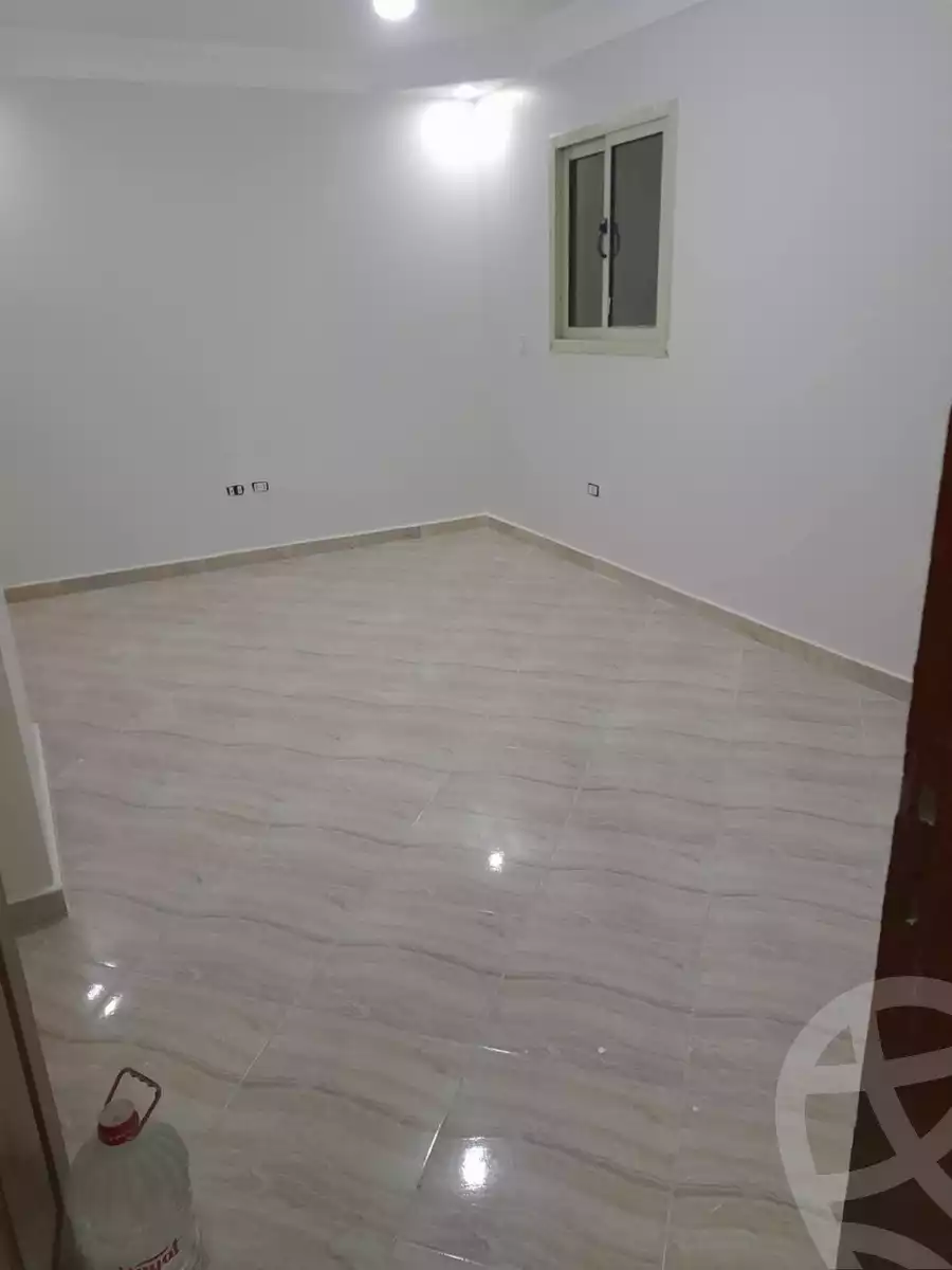 https://aqarmap.com.eg/en/listing/5747987-for-sale-cairo-helwan-helwan-el-sharkeya-ryad-pasha-st